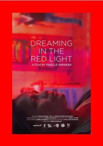 Dreaming in the Red Light