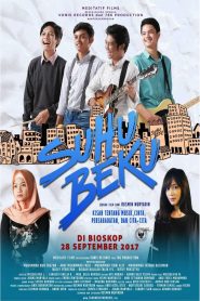 Suhu Beku: The Movie