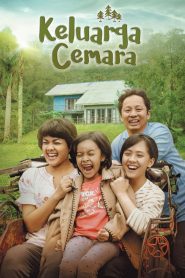 Cemara’s Family