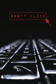 Don’t Click