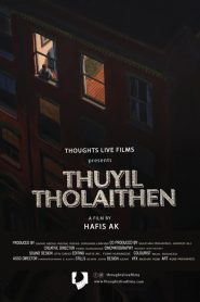 Thuyil Tholaithen