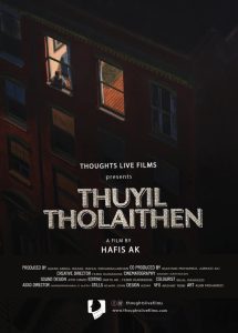 Thuyil Tholaithen