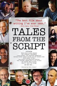 Tales from the Script
