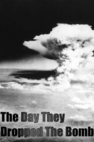 The Day They Dropped The Bomb