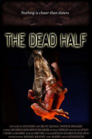 The Dead Half
