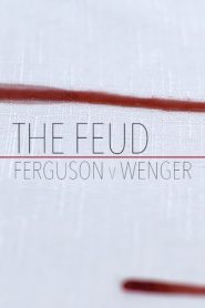 Fergie Vs Wenger: The Feud
