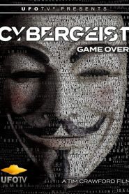 Cybergeist the Movie – Game Over