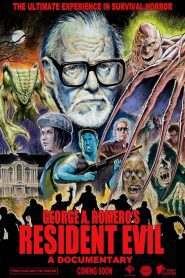 George A. Romero’s Resident Evil: A Documentary