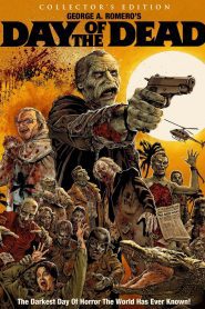 The World’s End: The Legacy of ‘Day of the Dead’