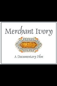 The Merchant Ivory Family – An Oral History