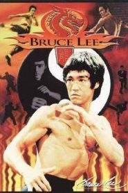 Bruce Lee: The Legend Lives On