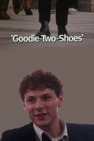 Goodie-Two-Shoes