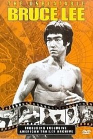The Unbeatable Bruce Lee