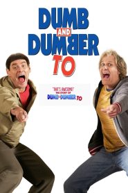“That’s Awesome!”: The Story of ‘Dumb and Dumber To’