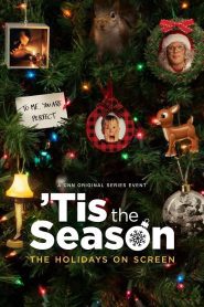 ‘Tis the Season: The Holidays on Screen