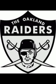 Rebels of Oakland: The A’s, The Raiders, The ’70s