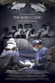 The Mayo Clinic