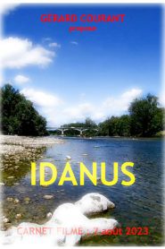 Idanus