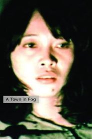 A Town in Fog