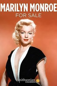 Marilyn Monroe for Sale