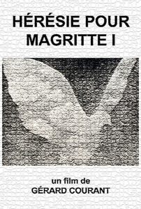 Hérésie pour Magritte I