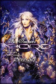 Doro – Für Immer