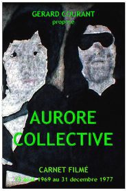 Aurore Collective