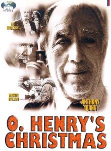O. Henry’s Christmas