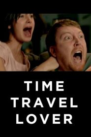 Time Travel Lover