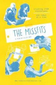 The Missfits