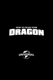 Untitled How to Train Your Dragon Film