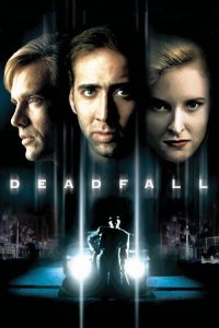 Deadfall