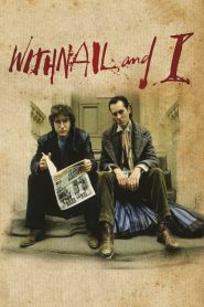 Withnail & I