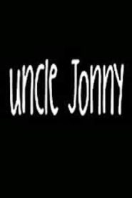 Uncle Jonny