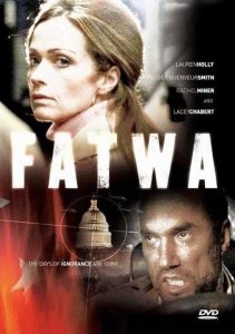 Fatwa