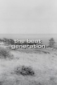 The Beat Generation