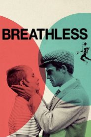 Breathless