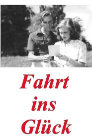 Fahrt ins Glück