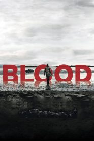 Blood