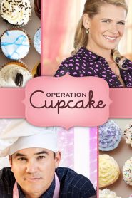 Operation Cupcake