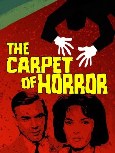 The Carpet of Horror