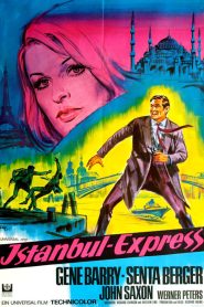 Istanbul Express