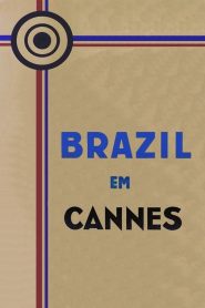 Brazil in Cannes