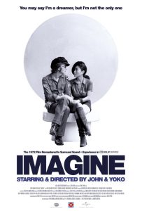 John Lennon – Imagine