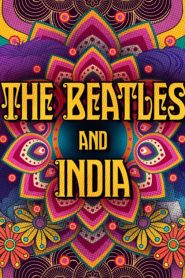 The Beatles and India