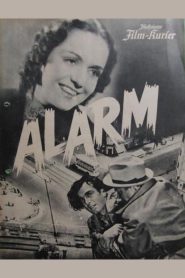 Alarm