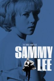 The Small World of Sammy Lee