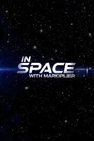 In Space with Markiplier