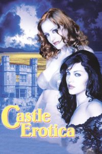 Castle Erotica