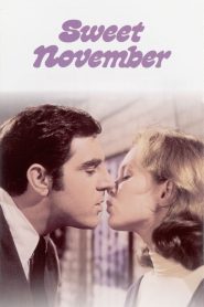 Sweet November